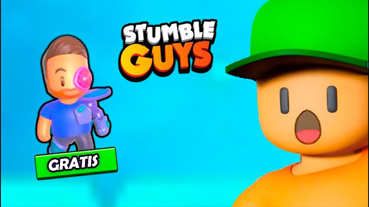 🥵🎁 𝟐 𝐖𝐈𝐍𝐒 = 𝟏 SKIN MTMSAMU Bundle  Block Dash🔥☠️!SGxMTMSAMU !SGxGiveaway