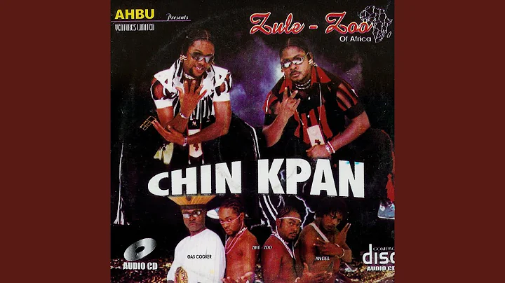 Chin Kpan inst