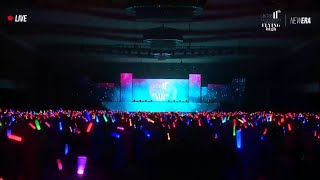 JKT48 - Overture at JKT48 11th Anniversary Concert