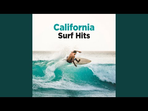 Johnny & the Hurricanes - Red River Rock