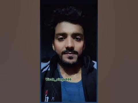  Night selfie 🤳 - YouTube