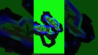 Opening skin cases in rivals!!!!