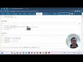 Creating Web API with B4X (Part 4)