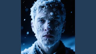 Frozen Seasons After Midnight