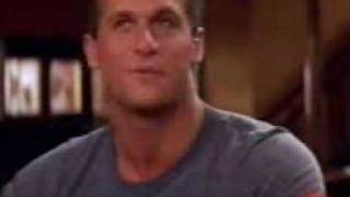 Famous Roxanne 14 Net Worth