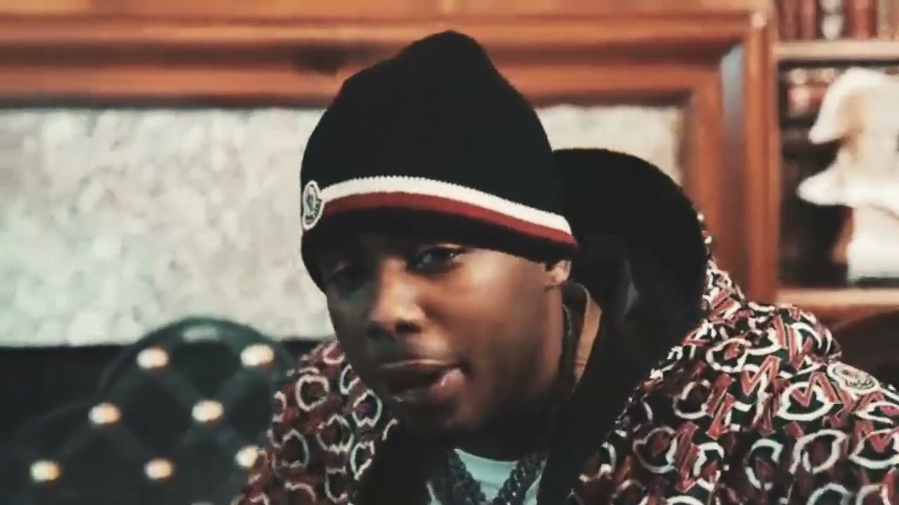 [FREE] Pooh Shiesty x BIG30 – 