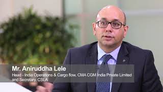 DMICDC Logistics Data Services Testimonials screenshot 4