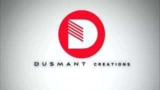 Sanny Deyol Best Daiylog