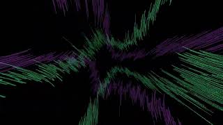 wyrus ▧ creatine