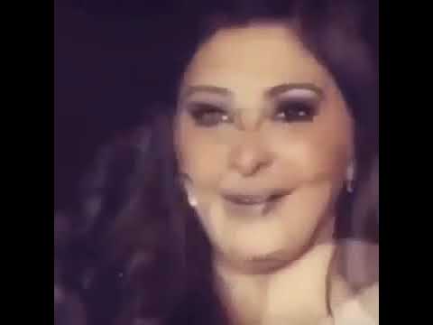 وقالو سعيدة فى حيتها وصلة لكل احلمها