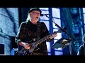 Neil Young &amp; Promise of the Real - Roll Another Number (For the Road) (Live at Farm Aid 2019)