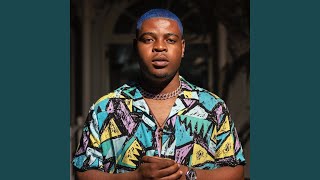 Tyler Icu Senike