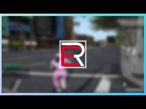 Redengine Lua Executor | Showcase | QLMSHOP