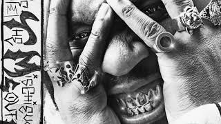 Denzel curry - Hot One ft TiaCorine & Asap ferg (Skepta mashup)