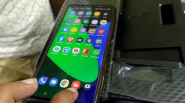 CANON MF244DW SMART PHONE WI-FI PRINTING