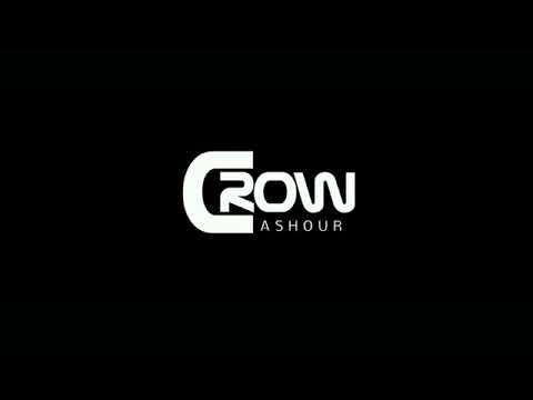 داين تدان يحيى علاء وكرو عاشور