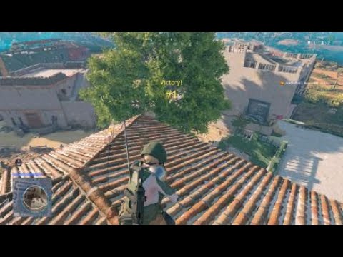cuisine royale ps4 cuisine royale ps4