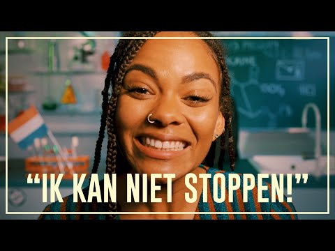 dzifa-can't-sit-still-after-she-uses-cocaine-|-drugslab