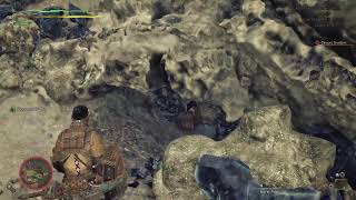StayCalmBro MHW