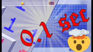 Minesweeper - Beginner in 0.1 seconds (version 2)