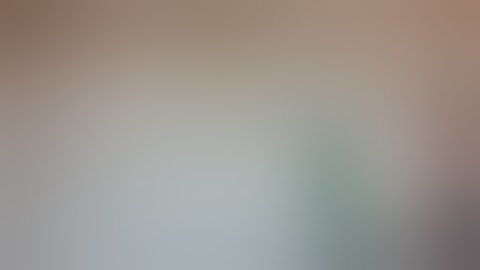 how to record mmd vidoe from render avi file