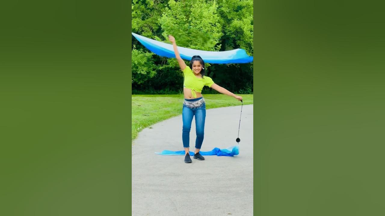 Omg π± This Veil Poi Dance Is So Lit π₯ #shortviral #ytshorts #viral Omg π± This Veil Poi Dance Is So Lit π₯ #shortviral #ytshorts #viral