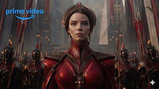 The Wildest Week in Cinema: 25 Insane Movie Reveals That Will Dominate 2026