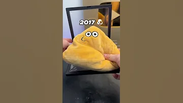Samsung Evolution 