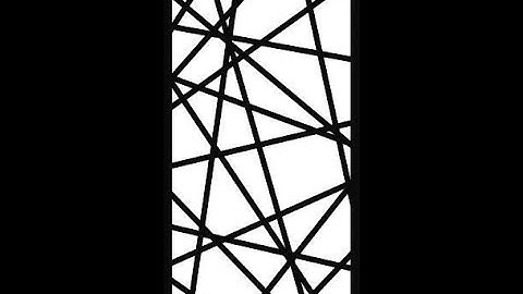 شرح عمل cnc او pattern علي revitباسهل طريقه