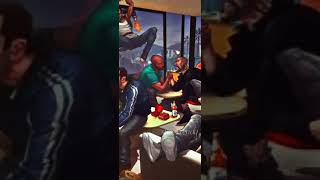 Tommy Vercetti Edit Gta Vice City