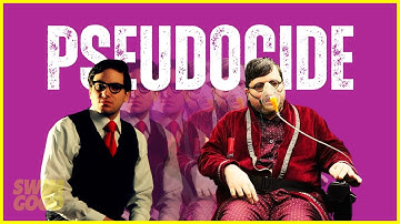 A Guide To Faking Your Own Death