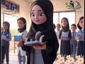 أنشودة معلمي 2025 أنشودة معلمي 2025
