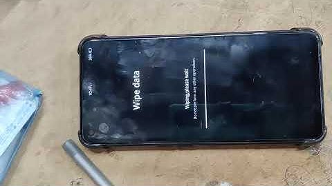 oppo a72 cph 2067 frp bypass google account new ..2022.