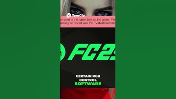 Avoid EA Anti Cheat Conflicts  Software Tips You Need