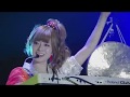 Silent Siren - Hachigatsu no Yoru (Live)