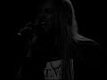 NEVERMORE - Next In Line (OFFICIAL VIDEO)
