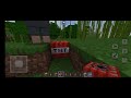 Mi historia cómo me transformé en youtuber 