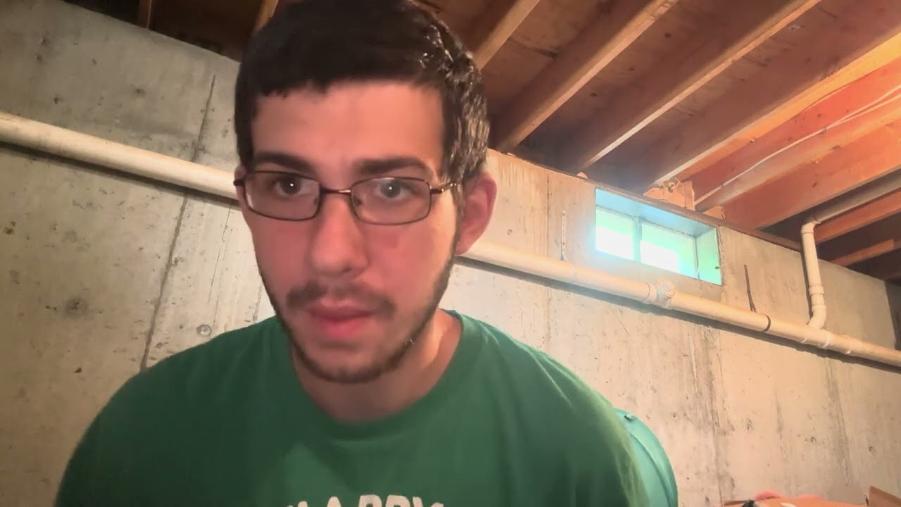 ASMR | Full Head to Toe Cranial Nerve Exam