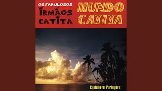 Video thumbnail of "Irmãos Catita - Lábios vermelhos"