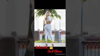 Neringa Kriziute is a beautiful model, painter, & social media celebrity of Lithuania ❤️... Neringa Kriziute is a beautiful model, painter, & social media celebrity of Lithuania ❤️...