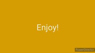 Be Like You Meme Satsuna