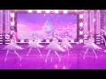 【プロセカMV】 MORE MORE JUMP ! - 私は、私達は [ #初音ミク #花里みのり #桐谷遥 #桃井愛莉 #日野森雫 ]