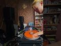 Chick Corea Tribute - Got A Match?(scratch cover)