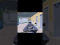 xbot on fire  #pubgmobile #gaming #shorts #bgmi #youtubeshorts #trending #shorts #viral