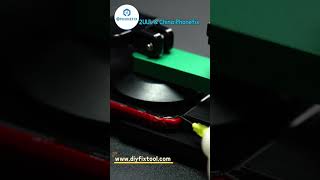 2Uul Da06 Max Phone Tablet 2-In-1 Puller Essential Tool For Screen Opening