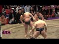 Yokozuna Council demands injury answers + lower-division champions (Sumo News, May 26th)