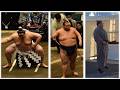 Yokozuna Council demands injury answers + lower-division champions (Sumo News, May 26th)