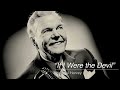 Follow these simple steps to take over America? "If I were the devil" by Paul Harvey, James 4:7