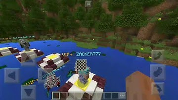 gg pros! sg19.lbsg.net Hackers/ asi te keria agarrar pelon ( ͡° ͜ʖ ͡°)