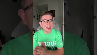 Famous Maximizing Your Trade In Value,  No More Negotiating At Dealerships!!! Profile